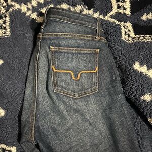 Kimes Ranch Jennifer’s